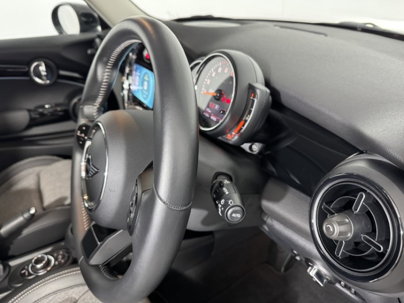 2022 (72) MINI HATCHBACK 2.0 Cooper S Classic 3dr Auto 5305606