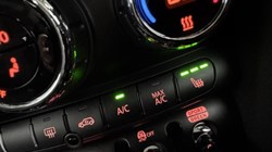 2022 (72) MINI HATCHBACK 2.0 Cooper S Classic 3dr Auto 5305591