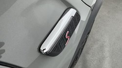 2022 (72) MINI HATCHBACK 2.0 Cooper S Classic 3dr Auto 5305608