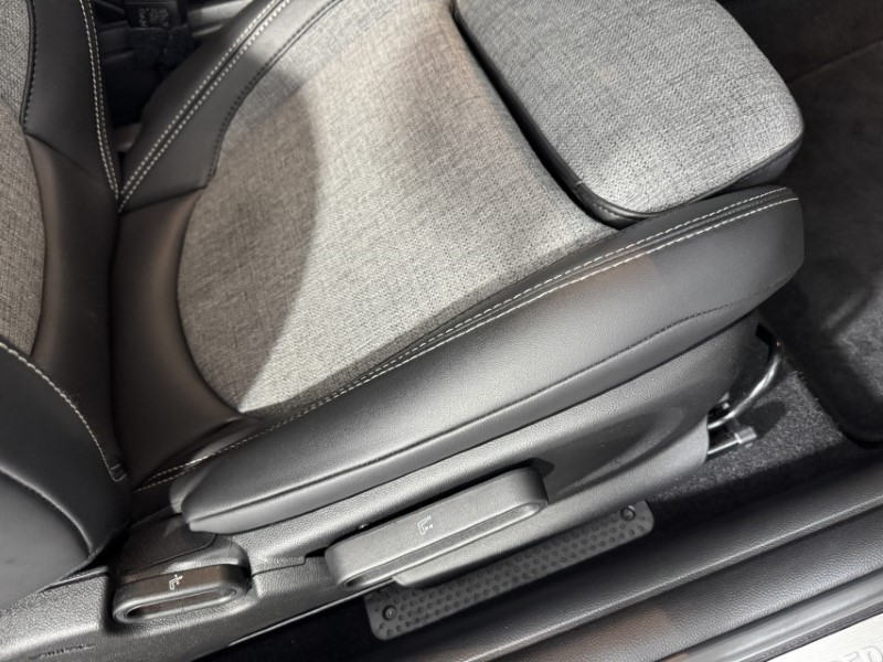 2022 (72) MINI HATCHBACK 2.0 Cooper S Classic 3dr Auto 5305601