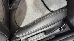 2022 (72) MINI HATCHBACK 2.0 Cooper S Classic 3dr Auto 5305601