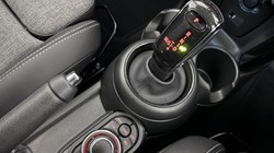 2022 (72) MINI HATCHBACK 2.0 Cooper S Classic 3dr Auto 5305585