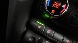 2022 (72) MINI HATCHBACK 2.0 Cooper S Classic 3dr Auto 5305590