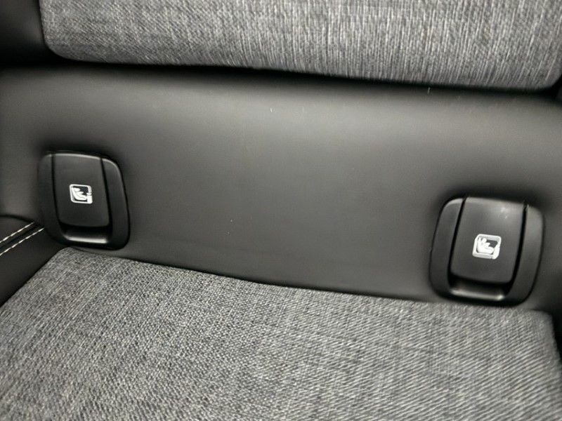 2022 (72) MINI HATCHBACK 2.0 Cooper S Classic 3dr Auto 5305630