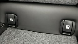 2022 (72) MINI HATCHBACK 2.0 Cooper S Classic 3dr Auto 5305630