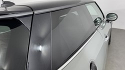 2022 (72) MINI HATCHBACK 2.0 Cooper S Classic 3dr Auto 5305613