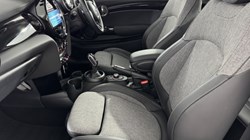 2022 (72) MINI HATCHBACK 2.0 Cooper S Classic 3dr Auto 5305634