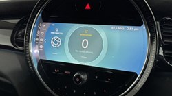 2022 (72) MINI HATCHBACK 2.0 Cooper S Classic 3dr Auto 5305598