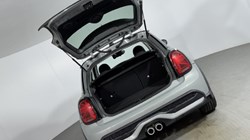 2022 (72) MINI HATCHBACK 2.0 Cooper S Classic 3dr Auto 5305625