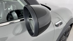 2022 (72) MINI HATCHBACK 2.0 Cooper S Classic 3dr Auto 5305607