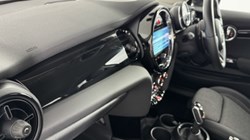 2022 (72) MINI HATCHBACK 2.0 Cooper S Classic 3dr Auto 5305633