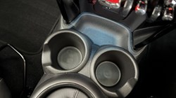 2022 (72) MINI HATCHBACK 2.0 Cooper S Classic 3dr Auto 5305587