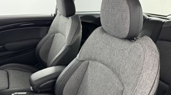 2022 (72) MINI HATCHBACK 2.0 Cooper S Classic 3dr Auto 5305631