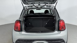 2022 (72) MINI HATCHBACK 2.0 Cooper S Classic 3dr Auto 5305624