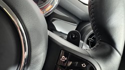 2022 (72) MINI HATCHBACK 2.0 Cooper S Classic 3dr Auto 5305584
