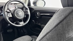 2022 (72) MINI HATCHBACK 2.0 Cooper S Classic 3dr Auto 5305629
