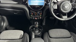2022 (72) MINI HATCHBACK 2.0 Cooper S Classic 3dr Auto 5305627