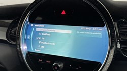 2022 (72) MINI HATCHBACK 2.0 Cooper S Classic 3dr Auto 5305592