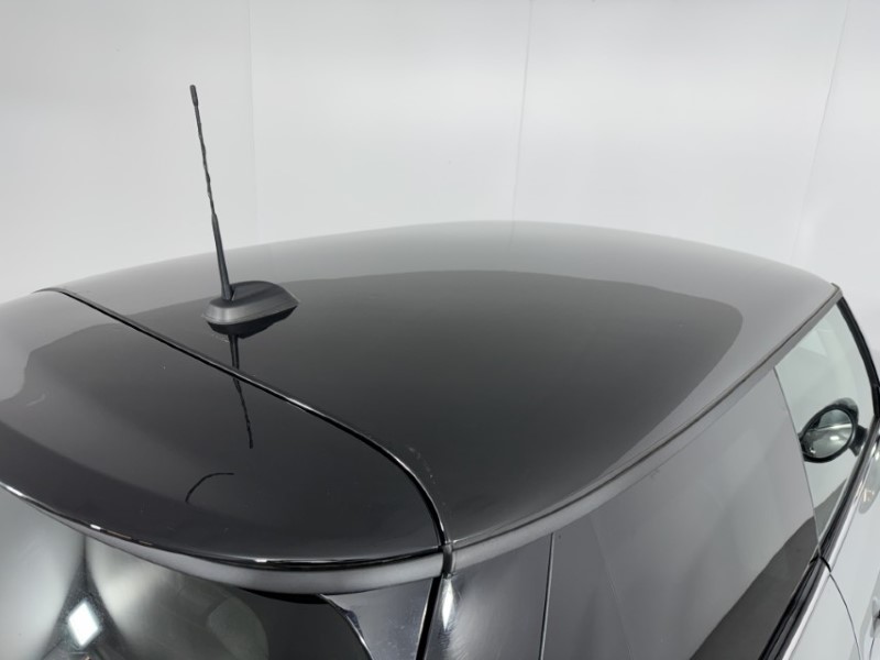 2022 (72) MINI HATCHBACK 2.0 Cooper S Classic 3dr Auto 5305615