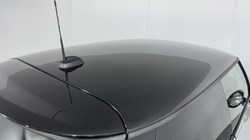 2022 (72) MINI HATCHBACK 2.0 Cooper S Classic 3dr Auto 5305615