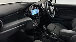 2022 (72) MINI HATCHBACK 2.0 Cooper S Classic 3dr Auto 5305632