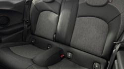 2022 (72) MINI HATCHBACK 2.0 Cooper S Classic 3dr Auto 5305626