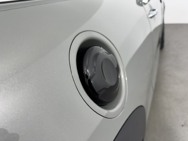 2022 (72) MINI HATCHBACK 2.0 Cooper S Classic 3dr Auto 5305614