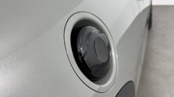 2022 (72) MINI HATCHBACK 2.0 Cooper S Classic 3dr Auto 5305614