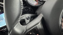 2022 (72) MINI HATCHBACK 2.0 Cooper S Classic 3dr Auto 5305583