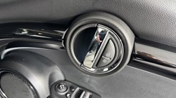 2022 (72) MINI HATCHBACK 2.0 Cooper S Classic 3dr Auto 5305604