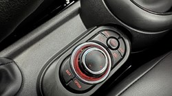 2022 (72) MINI HATCHBACK 2.0 Cooper S Classic 3dr Auto 5305586