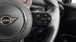 2022 (72) MINI HATCHBACK 2.0 Cooper S Classic 3dr Auto 5305582