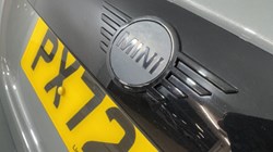 2022 (72) MINI HATCHBACK 2.0 Cooper S Classic 3dr Auto 5305619