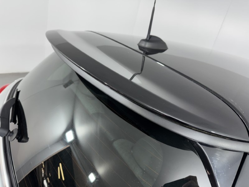 2022 (72) MINI HATCHBACK 2.0 Cooper S Classic 3dr Auto 5305616