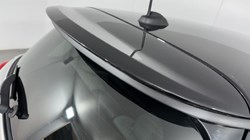2022 (72) MINI HATCHBACK 2.0 Cooper S Classic 3dr Auto 5305616