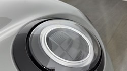 2022 (72) MINI HATCHBACK 2.0 Cooper S Classic 3dr Auto 5305610