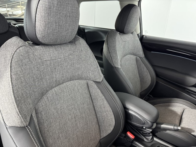 2022 (72) MINI HATCHBACK 2.0 Cooper S Classic 3dr Auto 5305600