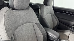 2022 (72) MINI HATCHBACK 2.0 Cooper S Classic 3dr Auto 5305600