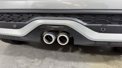 2022 (72) MINI HATCHBACK 2.0 Cooper S Classic 3dr Auto 5305620