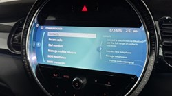 2022 (72) MINI HATCHBACK 2.0 Cooper S Classic 3dr Auto 5305593