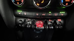 2022 (72) MINI HATCHBACK 2.0 Cooper S Classic 3dr Auto 5305588