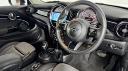 2022 (72) MINI HATCHBACK 2.0 Cooper S Classic 3dr Auto 5305599