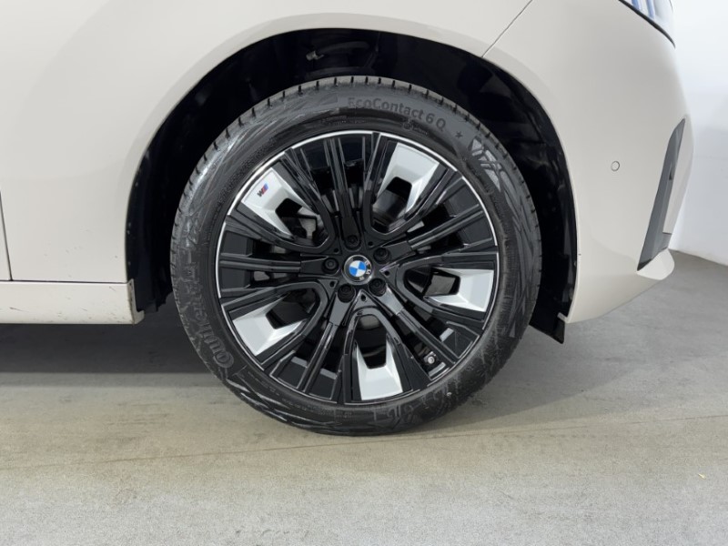 2025 (25) BMW X3 xDrive20d M Sport 5dr Step Auto 5365708