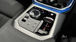 2025 (25) BMW X3 xDrive20d M Sport 5dr Step Auto 5365677