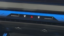 2025 (25) BMW X3 xDrive20d M Sport 5dr Step Auto 5365687
