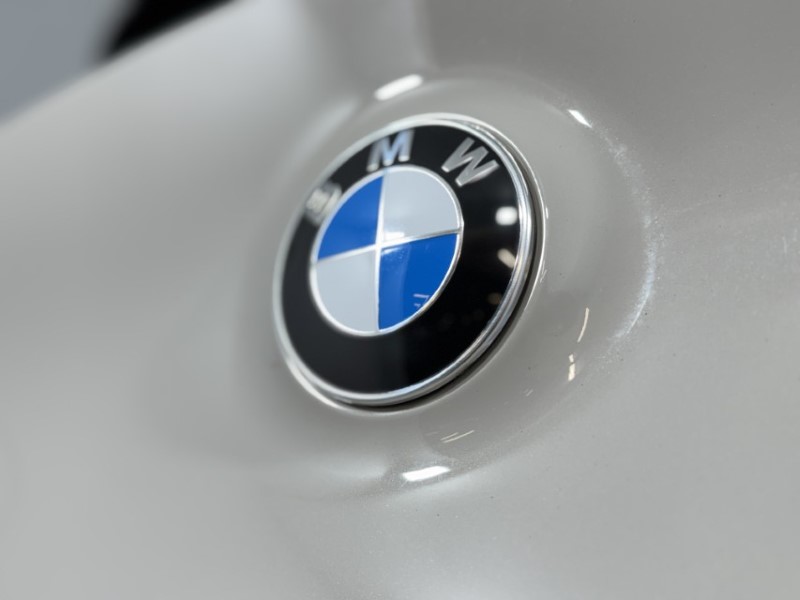2025 (25) BMW X3 xDrive20d M Sport 5dr Step Auto 5365714