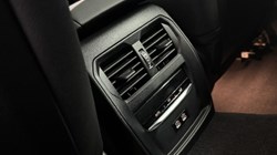 2024 (74) BMW 3 SERIES 320i M Sport 5dr Step Auto 5382477