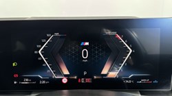 2024 (74) BMW 3 SERIES 320i M Sport 5dr Step Auto 5382444