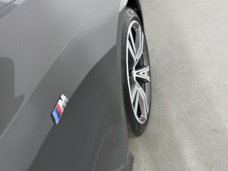 2024 (74) BMW 3 SERIES 320i M Sport 5dr Step Auto 5382466