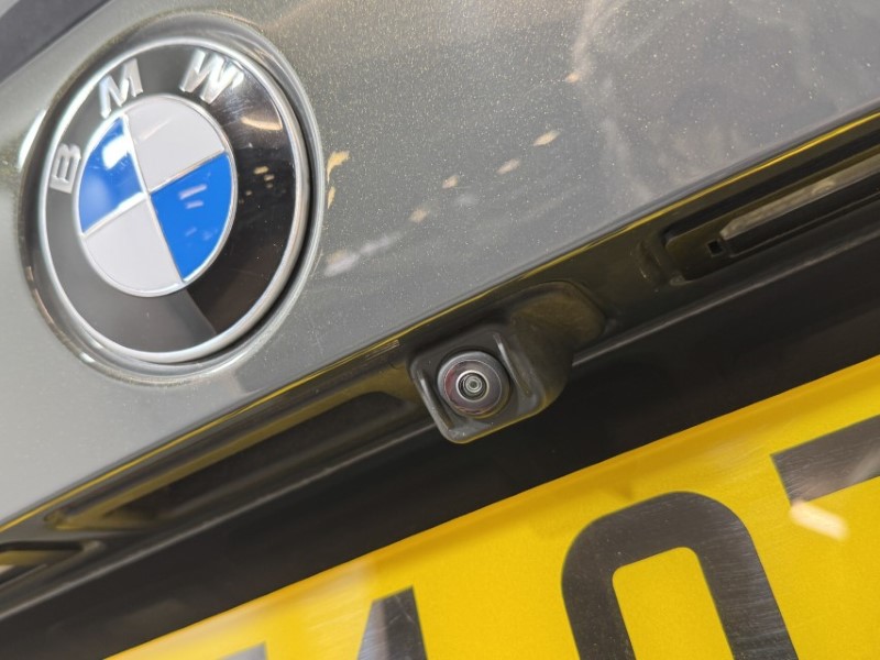 2024 (74) BMW 3 SERIES 320i M Sport 5dr Step Auto 5382470